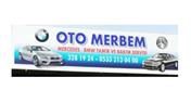 Oto Merbem - İzmir